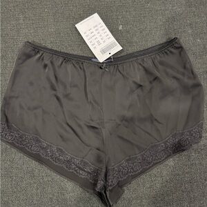 Brandy Melville Shorts